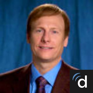 Craig Suiter, MD