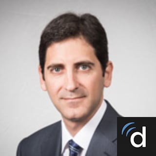 David Weintraub, MD, Neurosurgery, Jericho, NY