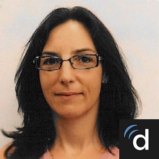 Heather Kessler-Reyes, MD, Pulmonology, Boca Raton, FL