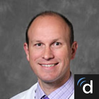 Dr. James Martin, DO | Shelby Township, MI | Family Medicine Doctor ...