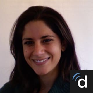 Deema Arafah, MD