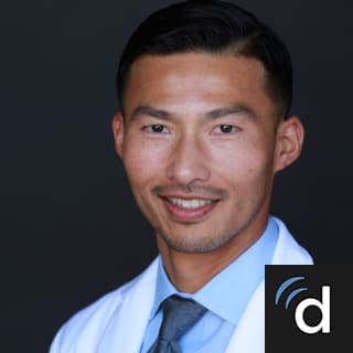 Dr. Wayne Ho, MD | Los Angeles, CA | Internist | US News Doctors