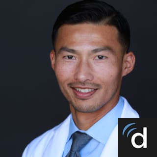 Wayne Ho, MD