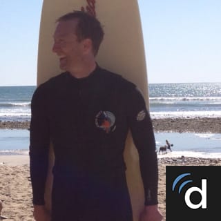 Damon Sheneman, DO, General Surgery, Spokane Valley, WA