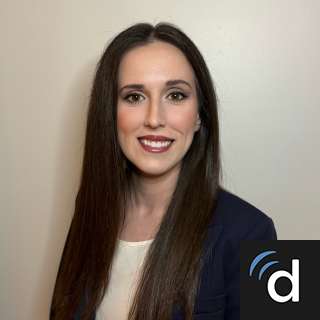 Emma McDowell, DO