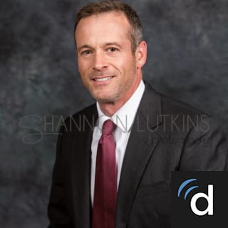 Darrell Finlay, MD, Gastroenterology, Pascagoula, MS