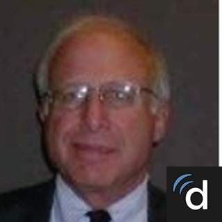 Donald Mellman, MD