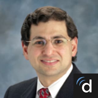 Peter Tadros, MD, Cardiology, Kansas City, KS