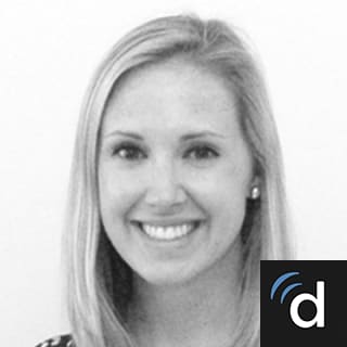 Jennifer Cheesborough, MD