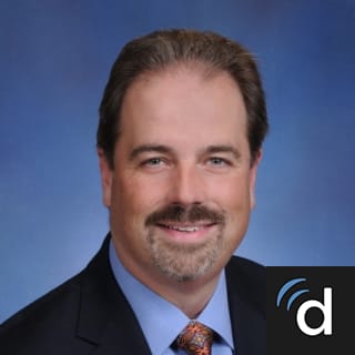 Rafael Fernandez Jr., MD