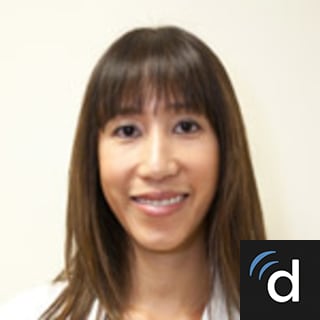 Jennifer Yeung, MD