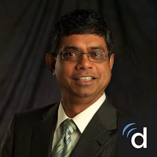Wainwright Jaggernauth, MD, Radiation Oncology, Maumee, OH