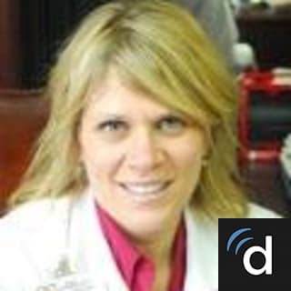 Christine (Pitcock) Wilson, DO, Nephrology, Tulsa, OK