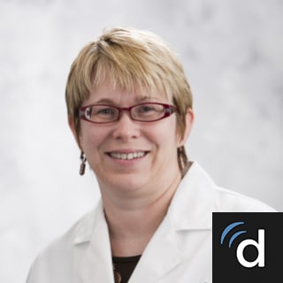 Kim Miller, MD