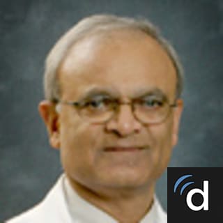 Lingareddy Devireddy, MD