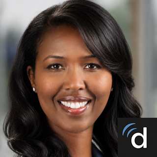 Ayan Rage, MD, Gastroenterology, Elma, WA