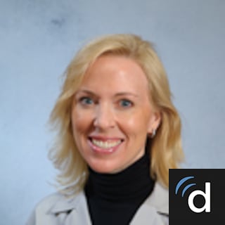 Tamara Wyse, MD