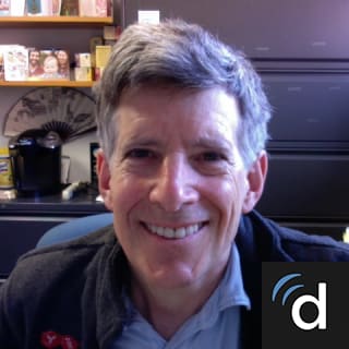 Benjamin Wolozin, MD