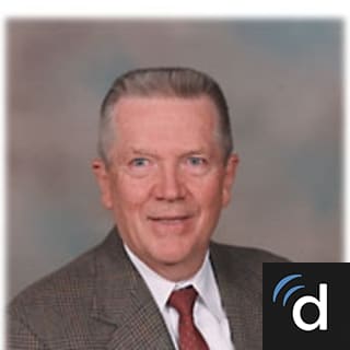 Raymond Dieter Jr., MD
