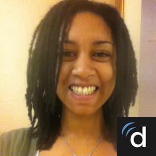 Zoe Smothermon, DO, Family Medicine, Norman, OK