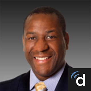 Drew Brady, MD