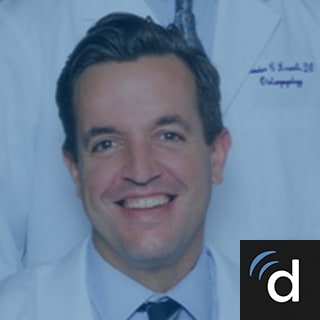 Adam Mariotti, MD, Otolaryngology (ENT), Exton, PA