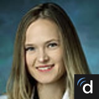 Angie (Child) Jelin, MD, Obstetrics & Gynecology, Baltimore, MD