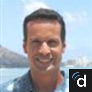 Luis Omphroy, MD