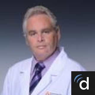 Harold Grafstein, MD, Obstetrics & Gynecology, Mineola, NY