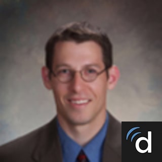 Daniel Tarditi, DO