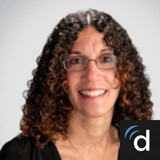 Karanja Harvey, MD