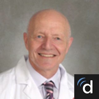 Jack Fuhrer, MD