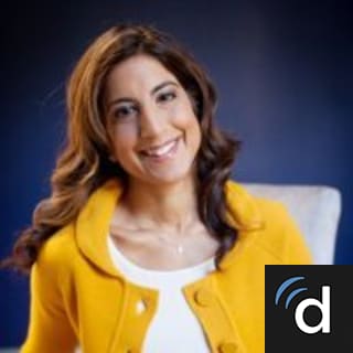 Shelly Sethi, DO