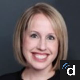 Karsen Delgado, Nurse Practitioner, Lehi, UT