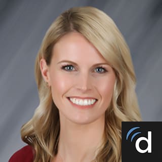 Laura Walradth