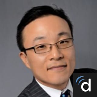 William Ko, MD