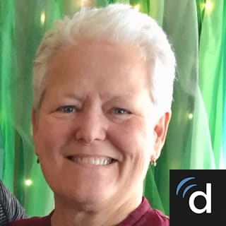 Rhonda Roy, Psychiatric-Mental Health Nurse Practitioner, Lawrence, KS