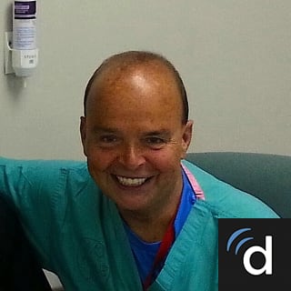 Peter Chilian, MD, Anesthesiology, Knoxville, TN