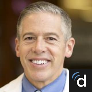 Richard Boorse, MD