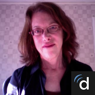 Sherry Bauman, MD