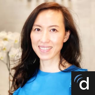 Giao (Nguyen) Kaplan, MD