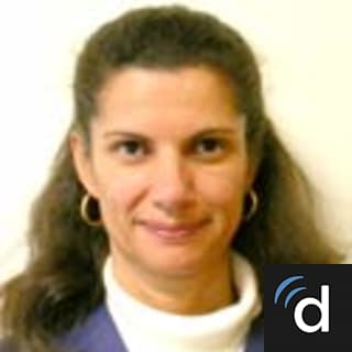 Silvia Alves, Family Nurse Practitioner, Sleepy Hollow, NY