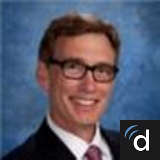 Steven Erlemeier, MD, Neurology, Pasco, WA