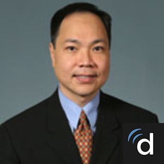 Hung Khong, MD