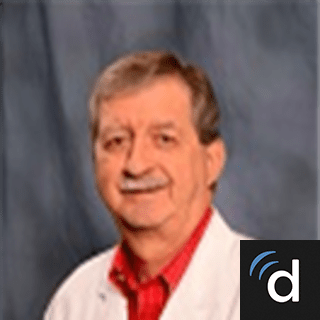 Richard Roh, MD