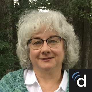 Jane Die, MD