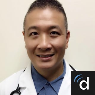 Vu Nguyen, MD