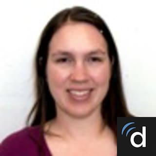 Laurie Shipchandler, MD