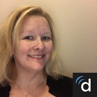 Kristine Rednour, Internal Medicine, Apollo Beach, FL