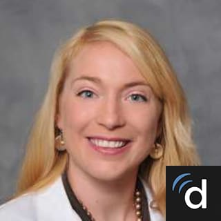 Stephanie (Schutt) Graff, MD